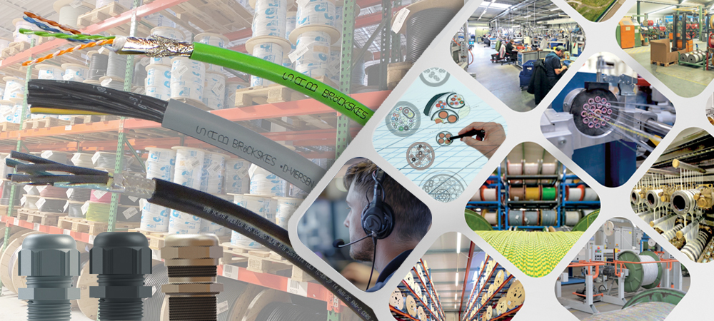 Quality Connectivity Products and End-to-End Service Set SAB Apart